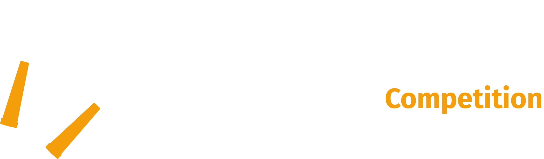 myJumpData
